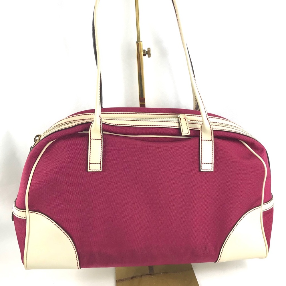 💕Rare 💕Gucci zipper purse - Picture 11 of 12